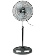 3 - Ventilatore 3 in 1 di Johnson