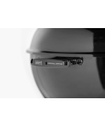 5 - Barbecue a carbone Weber E-5710