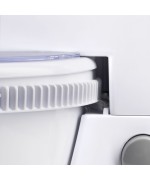 2 - Sbattitore con ciotola Girmi SB82