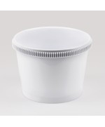 3 - Sbattitore con ciotola Girmi SB82