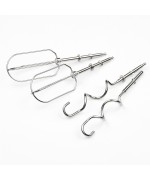 4 - Sbattitore con ciotola Girmi SB82