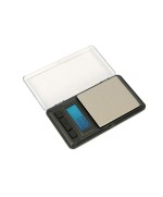 1 - Bilancia tascabile digitale Eva 033301