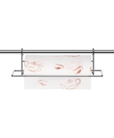 1 - Portarotolo Tescoma Monti 900054