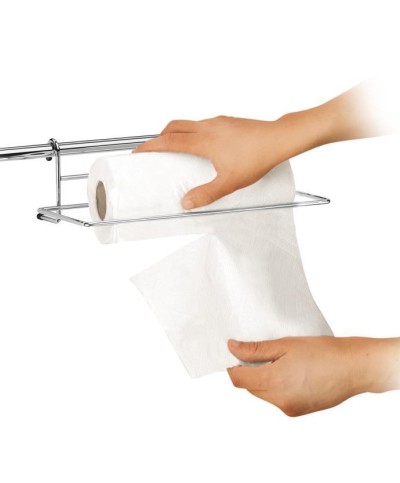 2 - Portarotolo Tescoma Monti 900054