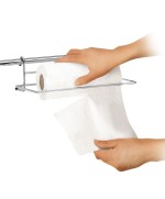 2 - Portarotolo Tescoma Monti 900054