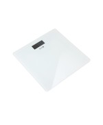 1 - Bilancia pesapersone digitale Eva vetro 033701