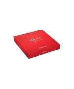 2 - Servizio posate 24 pezzi Lagostina Giada