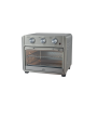 1 - Friggitrice ad aria Forno 22 litri DCG FR2201N