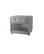 1 - Friggitrice ad aria Forno 22 litri DCG FR2201N
