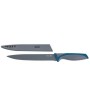 1 - Coltello cucina Eva 053275