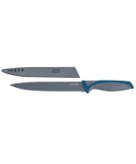 1 - Coltello cucina Eva 053275