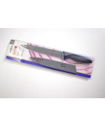 2 - Coltello cucina Eva 053275