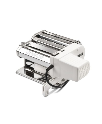 1 - Macchina per la pasta con motore G3Ferrari G20121 Sfoglia Mia
