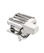 1 - Macchina per la pasta con motore G3Ferrari G20121 Sfoglia Mia