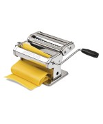 2 - Macchina per la pasta con motore G3Ferrari G20121 Sfoglia Mia