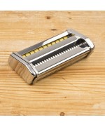 5 - Macchina per la pasta con motore G3Ferrari G20121 Sfoglia Mia