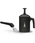 5 - Diffusore piattello Bialetti adattatore induzione 13 cm