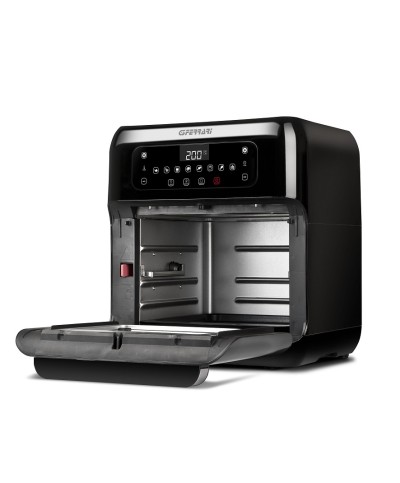 2 - Friggitrice ad aria G3Ferrari G10136 Friggisano 2.0