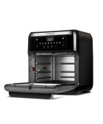 2 - Friggitrice ad aria G3Ferrari G10136 Friggisano 2.0