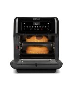 3 - Friggitrice ad aria G3Ferrari G10136 Friggisano 2.0