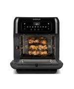 4 - Friggitrice ad aria G3Ferrari G10136 Friggisano 2.0