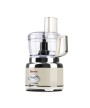 1 - Robot da cucina Girmi RB90 Crema