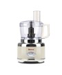 2 - Robot da cucina Girmi RB90 Crema