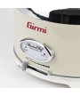 4 - Robot da cucina Girmi RB90 Crema