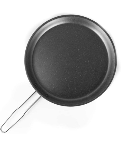 2 - Girafrittata Aeternum 32 cm padella doppia