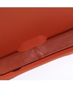 4 - Stampo plum cake silicone Silikomart 26 cm SFT 330