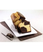 5 - Stampo plum cake silicone Silikomart 26 cm SFT 330