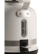 5 - Bollitore elettrico kettle Moderna Ariete 2854 Bianco