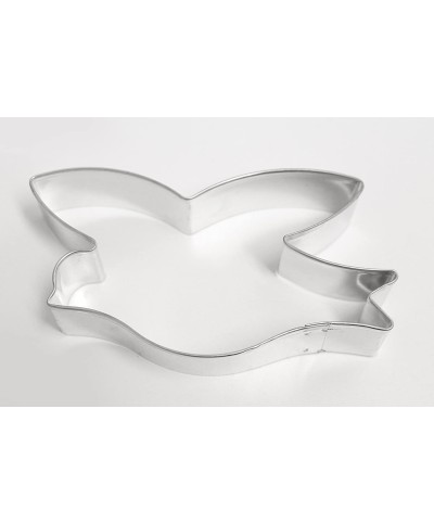 1 - Tagliapasta taglia biscotti COLOMBA Calder 6322