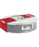 3 - Tortiera apribile con coperchio Aeternum 26 cm Take Away