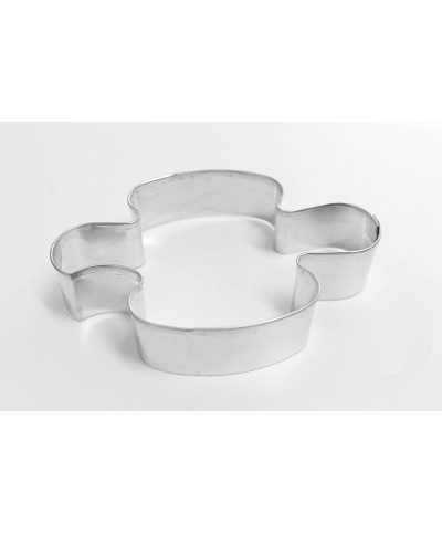 1 - Tagliapasta taglia biscotti COLOMBA PASQUALE Calder 6323