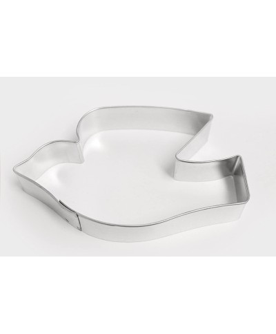 1 - Tagliapasta taglia biscotti COLOMBA 1 ALA Calder 6324