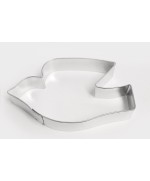 1 - Tagliapasta taglia biscotti COLOMBA 1 ALA Calder 6324