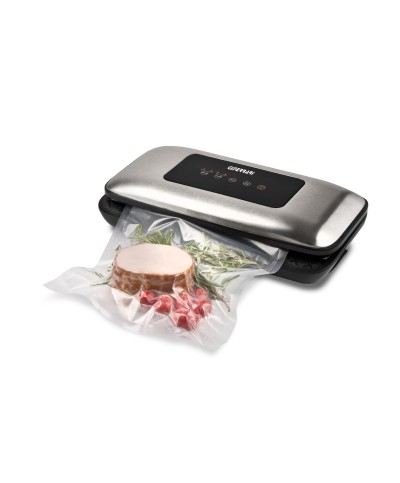 1 - Macchina per il sottovuoto G3Ferrari G20092 Senzaria