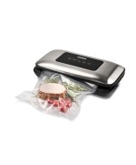 1 - Macchina per il sottovuoto G3Ferrari G20092 Senzaria