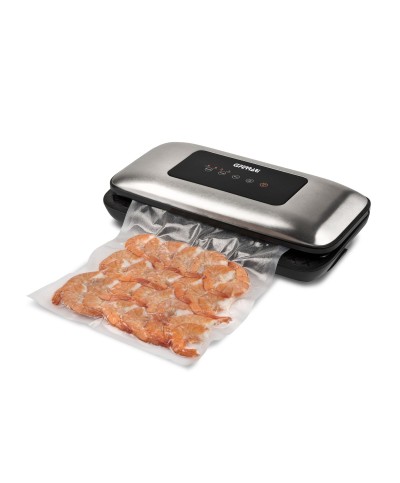 2 - Macchina per il sottovuoto G3Ferrari G20092 Senzaria