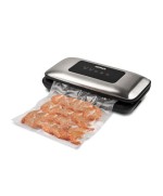 2 - Macchina per il sottovuoto G3Ferrari G20092 Senzaria