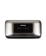 3 - Macchina per il sottovuoto G3Ferrari G20092 Senzaria