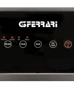 4 - Macchina per il sottovuoto G3Ferrari G20092 Senzaria