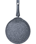 3 - Madame Petravera Piastra crepiera 28 cm Full Induction 3.0 Aeternum