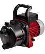 1 - Pompa elettrica da giardino Einhell GC-GP 6538 4180280