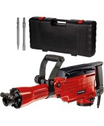 1 - Martello demolitore TC-DH 43 Einhell 4139087