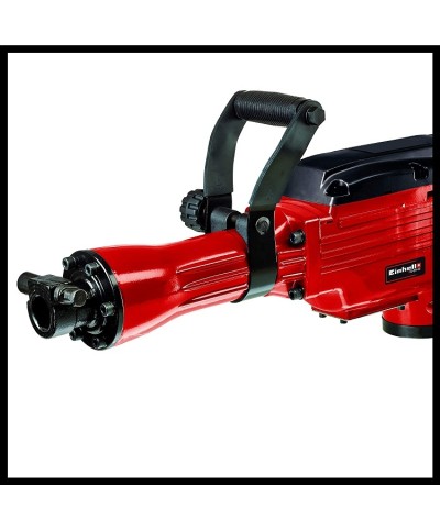 2 - Martello demolitore TC-DH 43 Einhell 4139087