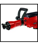 2 - Martello demolitore TC-DH 43 Einhell 4139087
