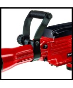 3 - Martello demolitore TC-DH 43 Einhell 4139087