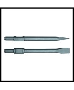 4 - Martello demolitore TC-DH 43 Einhell 4139087